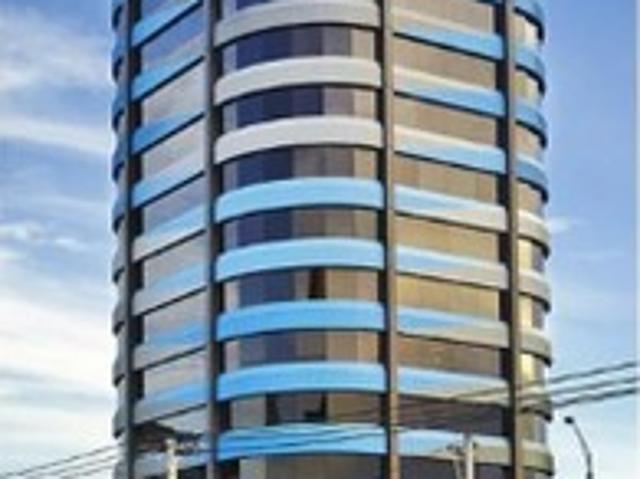 Office for rent in Camerons Creek, Victoria