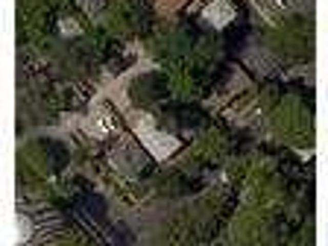 House for rent in Butte, California