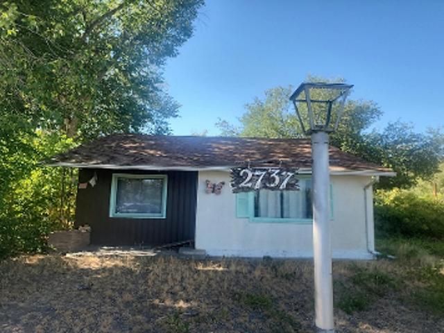 House for sale in Grand Junction, Colorado