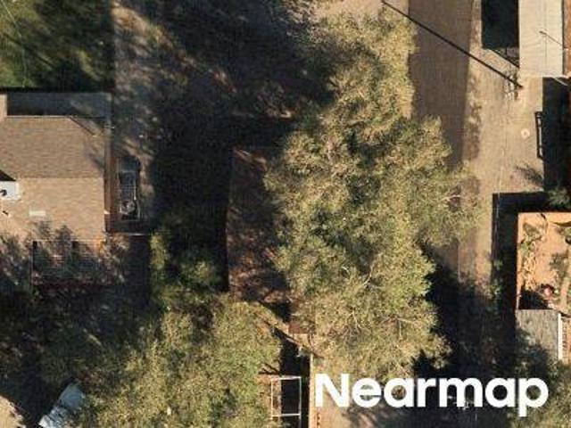 House for sale in Grand Junction, Colorado