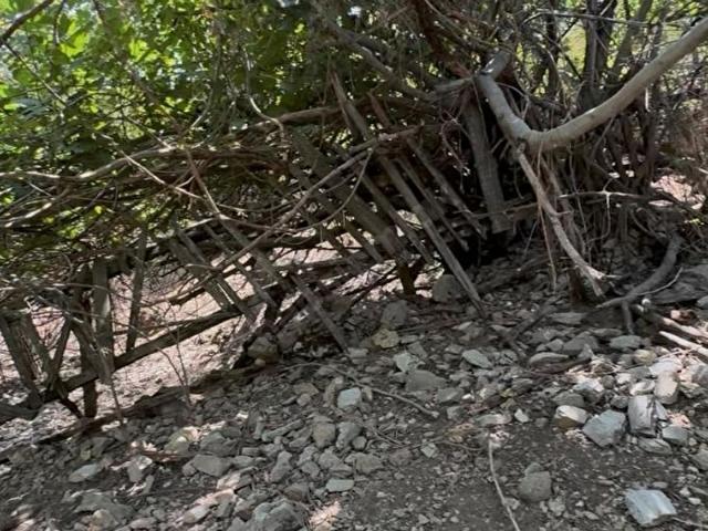 İbradi, Antalya içerisinde satılık mülk