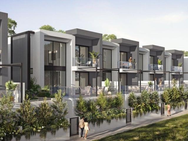 Land for sale in Mildura