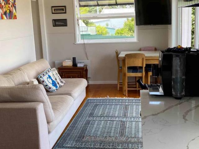 House for rent in Awhitu