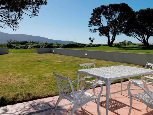 House for rent in Paraparaumu Beach, Paraparaumu