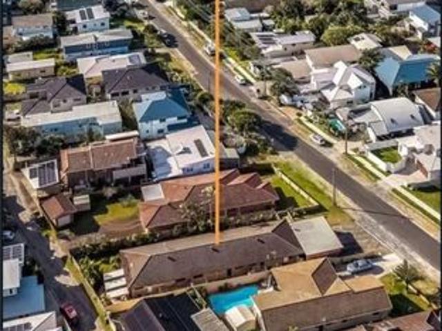 House for rent in Lennox Head, Ballina Shire Council