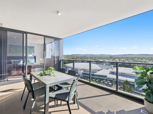 Apartment for sale in Fernbrook, Queensland