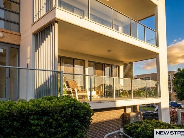 Apartment for sale in Pinny Beach, New South Wales
