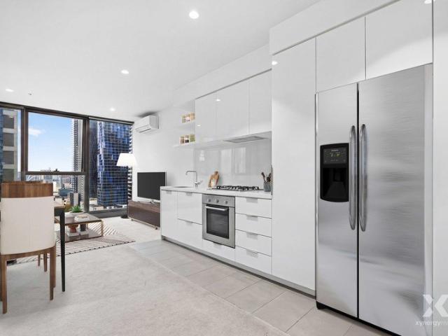 Apartment for sale in Camerons Creek, Victoria