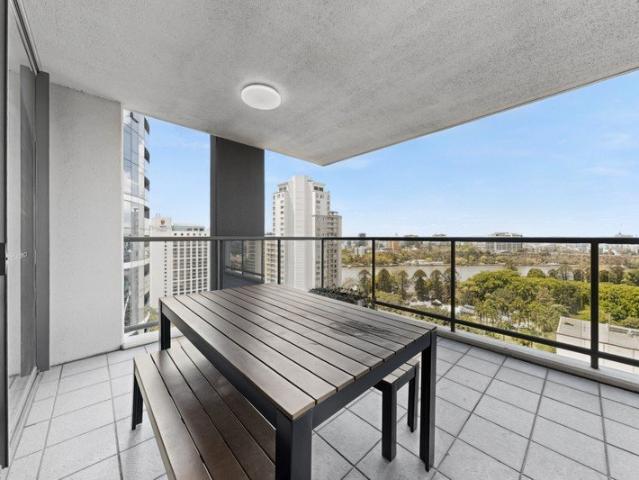 Apartment for sale in Golden Triangle, Greater Brisbane