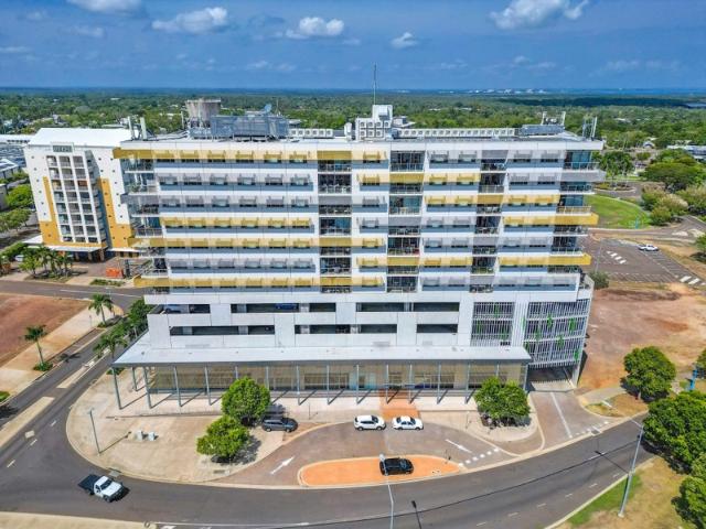 Retail for rent in Palmerston, Northern Territory