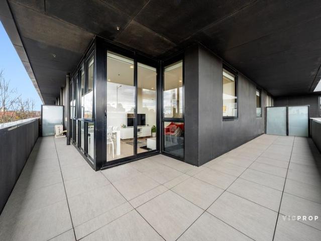 Apartment for rent in Sunshine, Victoria