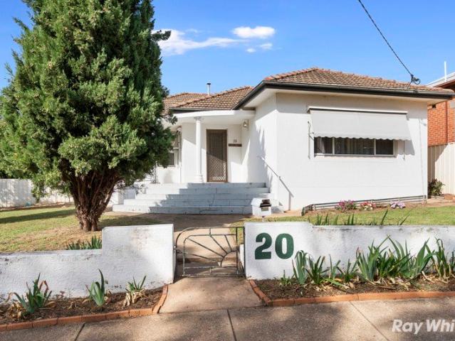 House for sale in Belfrayden, New South Wales