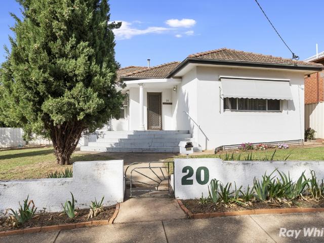 House for sale in Belfrayden, New South Wales