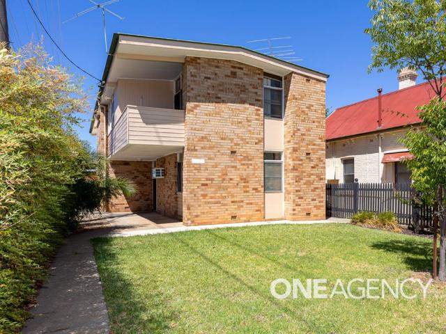 Apartment for sale in Belfrayden, New South Wales