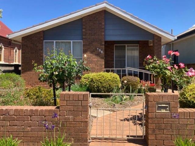 House for sale in Junee Reefs, New South Wales