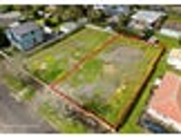 Land for sale in Balmoral