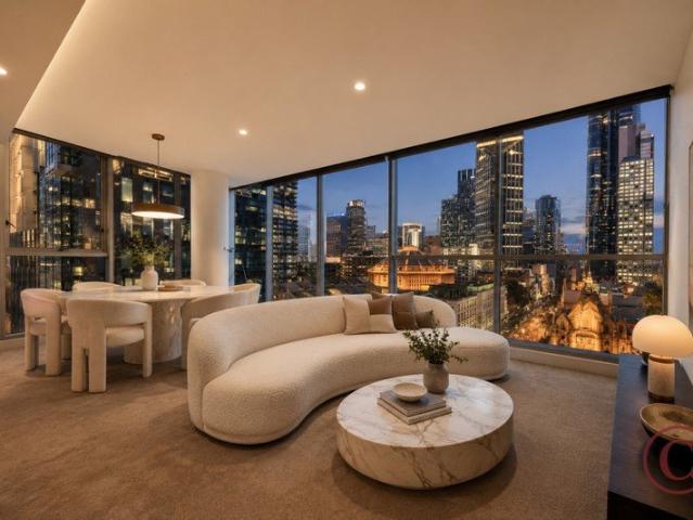 Apartment for sale in Camerons Creek, Victoria