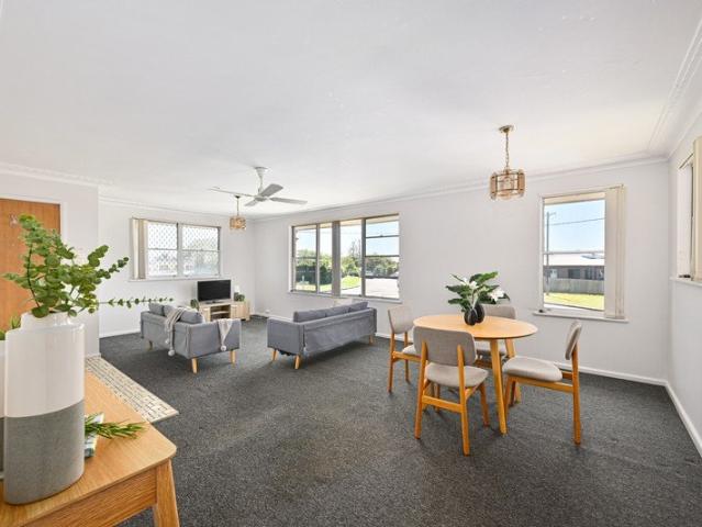 Apartment for sale in Mid North Coast Msc, New South Wales