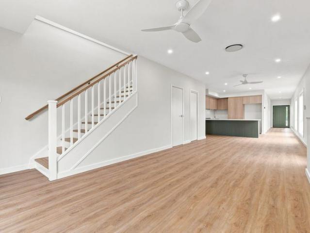 Townhouse for rent in Gosford, New South Wales