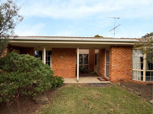 House for rent in Wonthaggi, Victoria