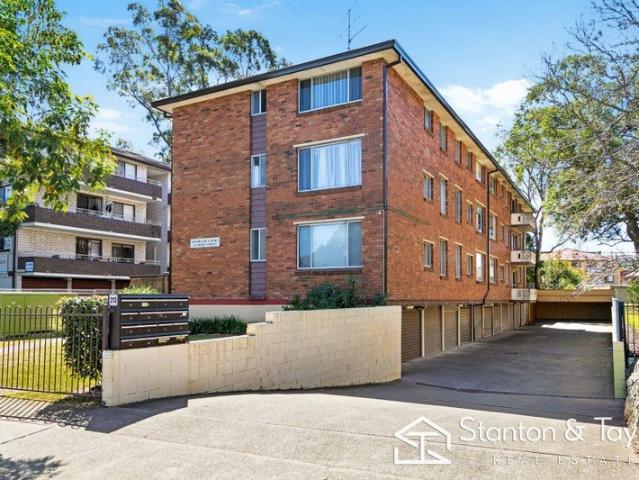 Apartment for sale in Sydney, New South Wales