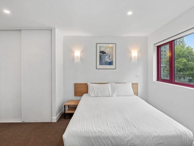 Granny Flat for rent in Camerons Creek, Victoria