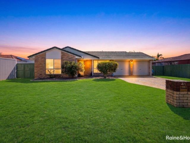 House for sale in Urraween, Hervey Bay