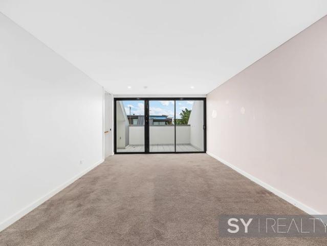 Townhouse for rent in Sydney, New South Wales