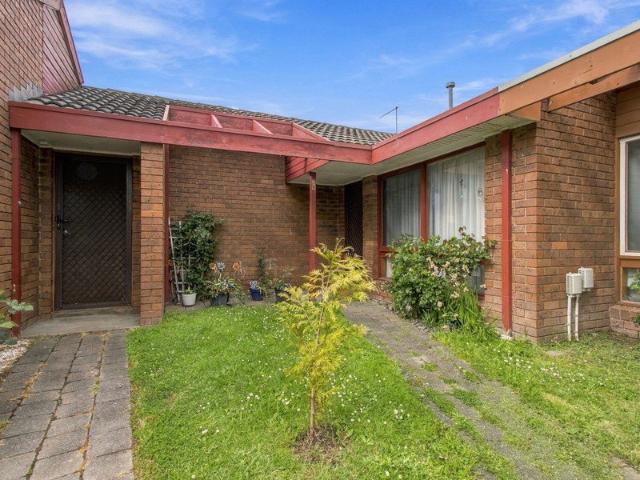 House for sale in Morwell, City of Latrobe
