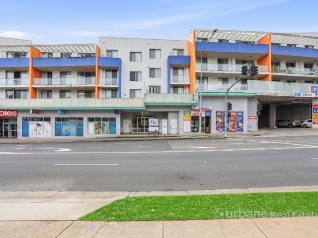 Apartment for sale in Sydney, New South Wales