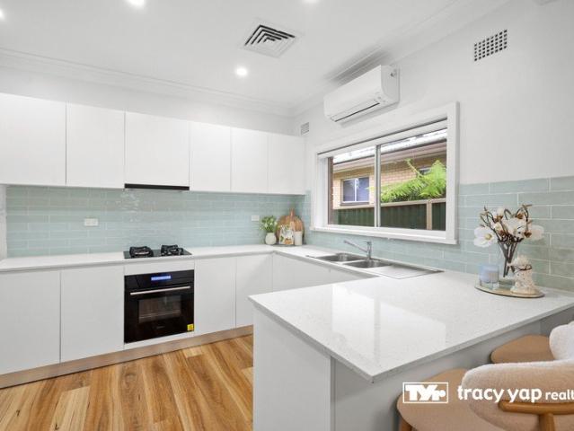 House for sale in Sydney, New South Wales