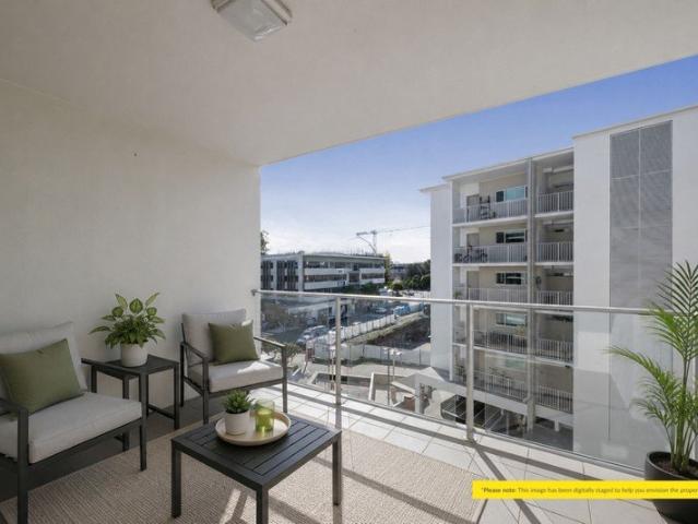 Apartment for sale in Kings Creek, Queensland