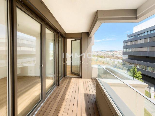 Apartment kaufen in KG Inzersdorf Stadt, Wien
