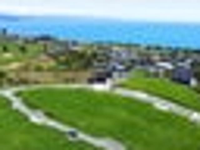 Land for sale in Pōhara, Tasman District