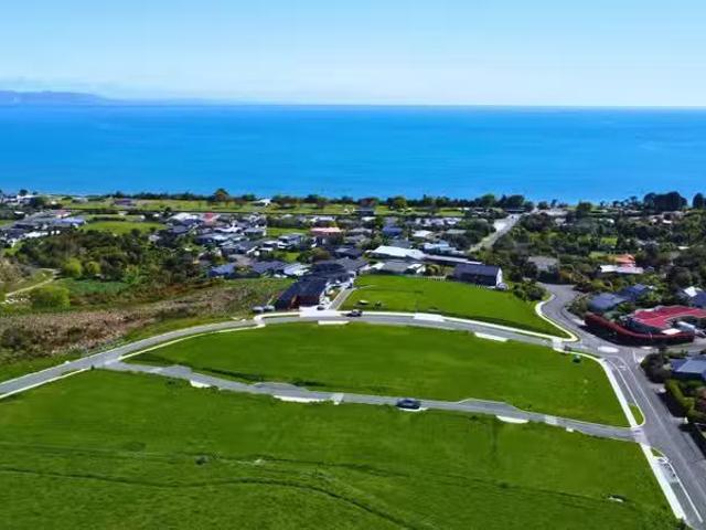 House for sale in Pōhara, Tasman District
