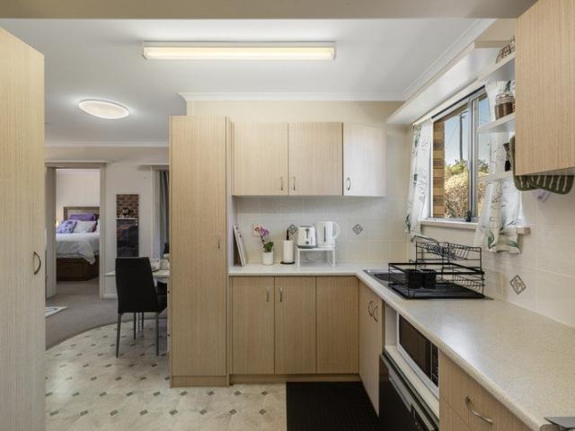 Apartment for sale in Toowoomba, Queensland