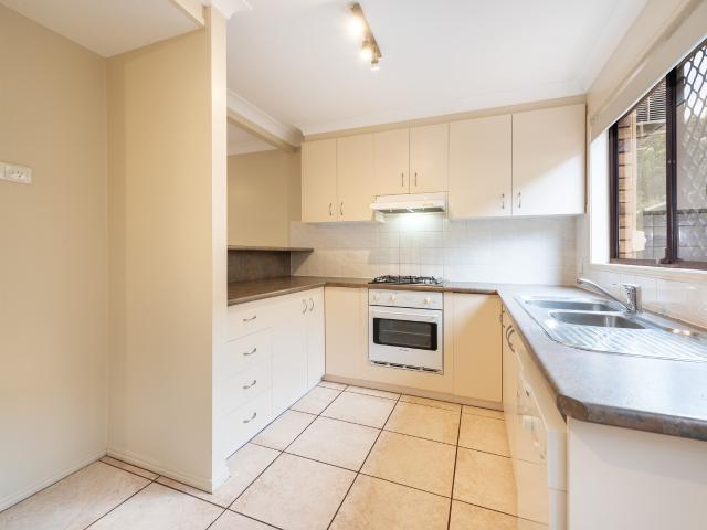 Apartment for sale in East Toowoomba, Queensland