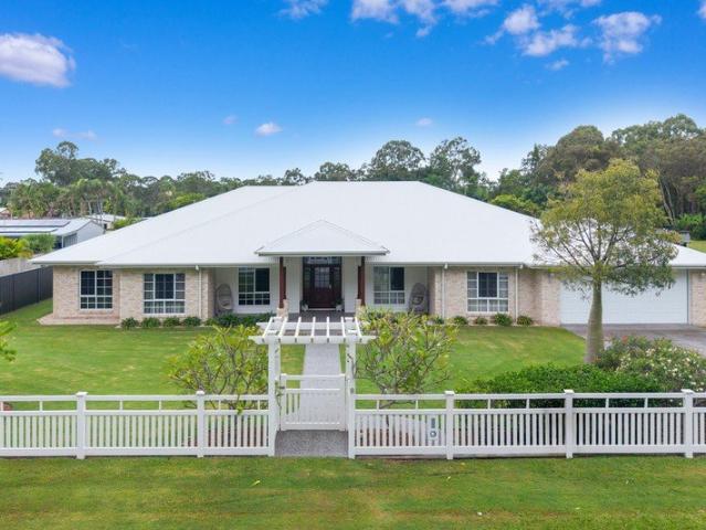 House for sale in Great Sandy Strait, Queensland