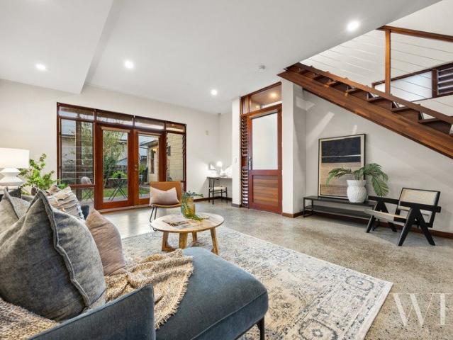 House for sale in Western Australia