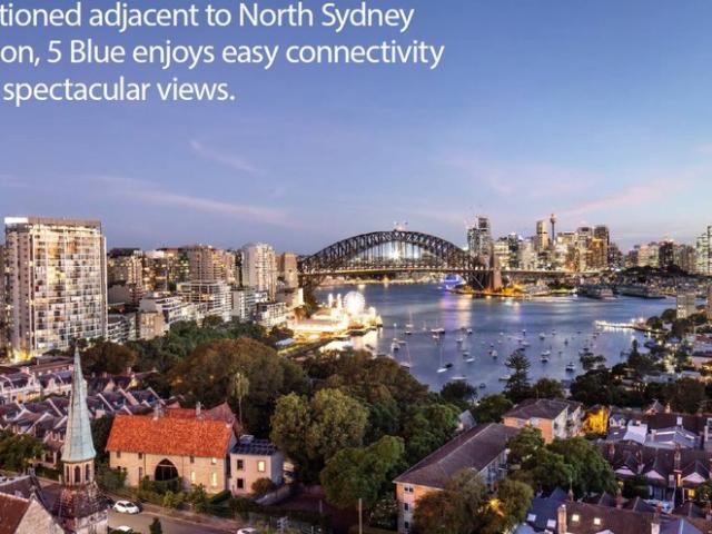 Office for rent in Sydney, New South Wales