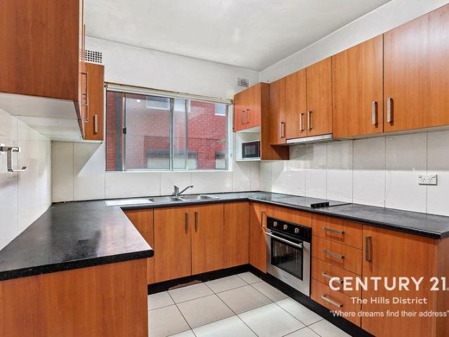Apartment for sale in Sydney, New South Wales
