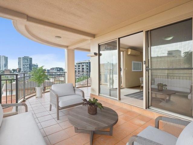 Apartment for sale in Wollongong West, New South Wales