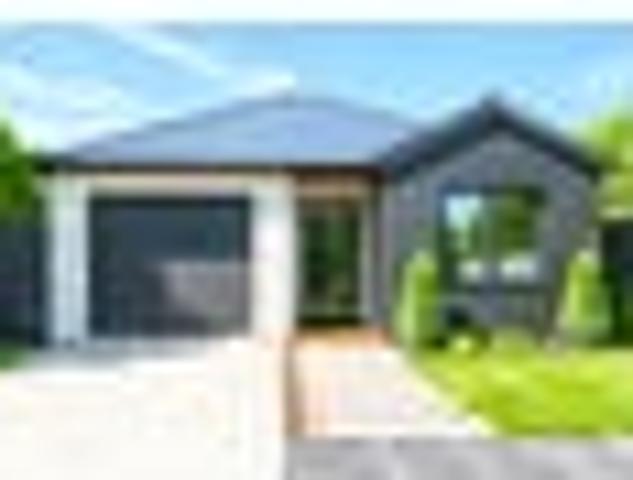 House for sale in Belfast, Canterbury