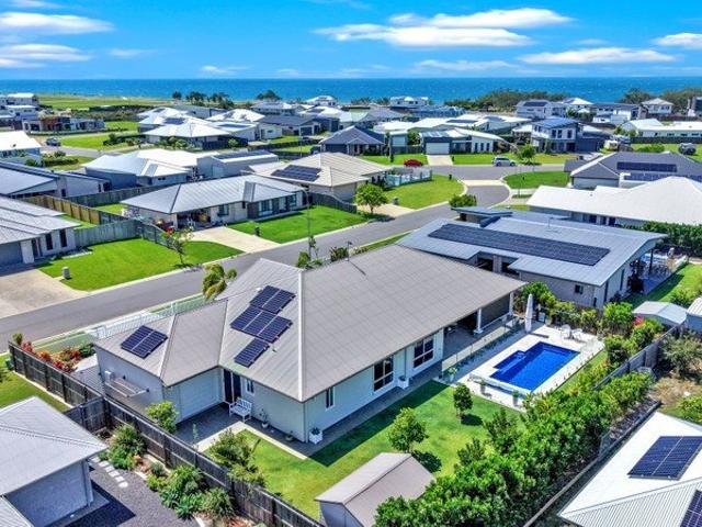 House for sale in Innes Park, Queensland