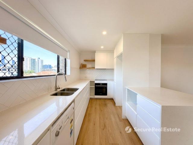 Apartment for sale in Toombul, Queensland