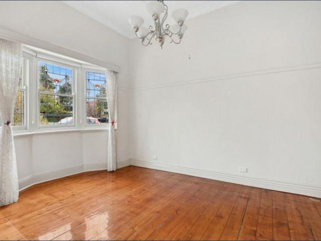 House for rent in Bendigo, Victoria