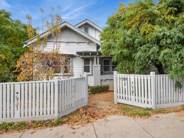 House for rent in Bendigo, Victoria