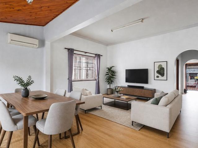 House for sale in Toombul, Queensland
