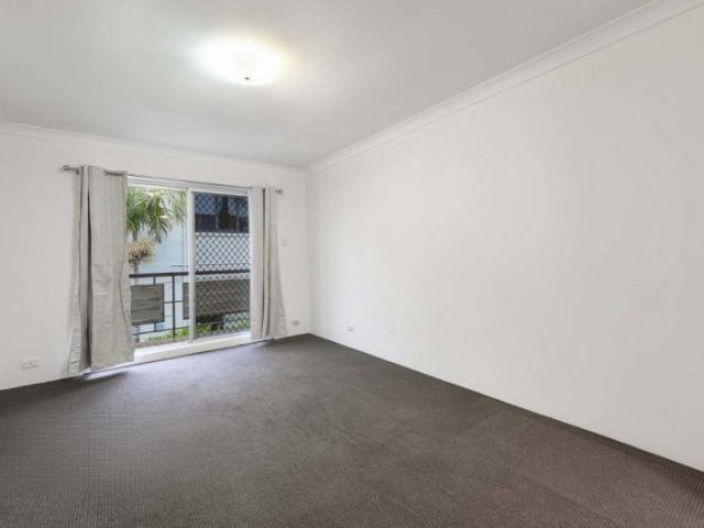 Apartment for rent in Toombul, Queensland