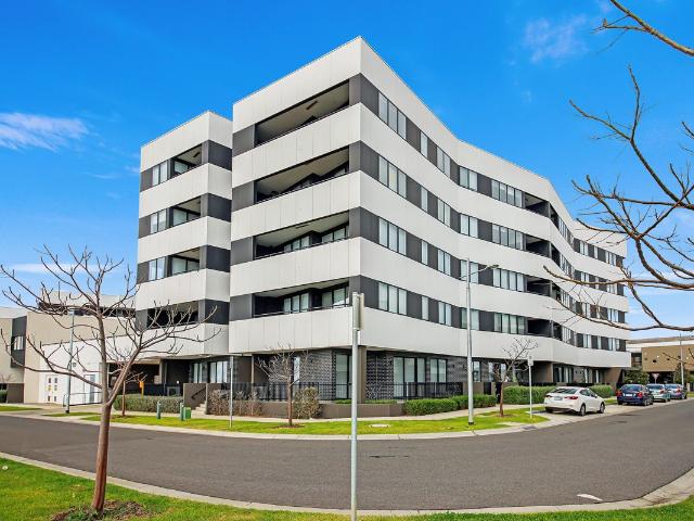Apartment for sale in Camerons Creek, Victoria